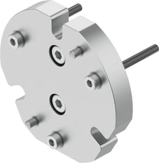 Festo Adapterkit Bouwgrootte 35 - 2360918