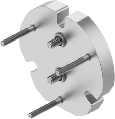 Festo Adapterkit Bouwgrootte 35 - 2360918