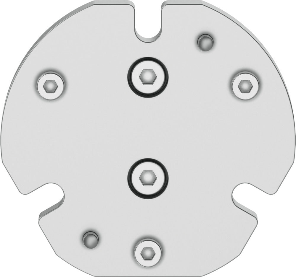 Festo Adapterkit Bouwgrootte 35 - 2360918
