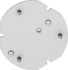 Festo Adapterkit Bouwgrootte 63 - 2367926