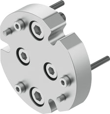 Festo Adapterkit Bouwgrootte 35 - 2371422