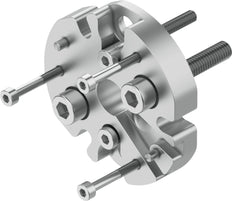 Festo Adapterkit Bouwgrootte 35 - 2376297