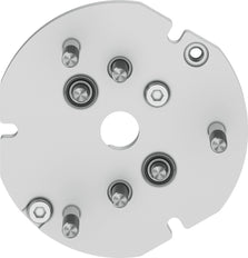 Festo Adapterkit Bouwgrootte 50 - 2378415