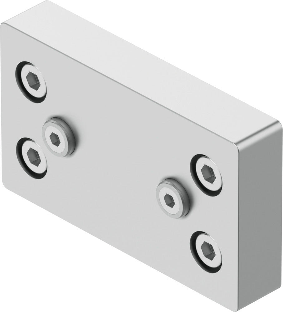 Festo Adapterkit Bouwgrootte 14 - 2404522
