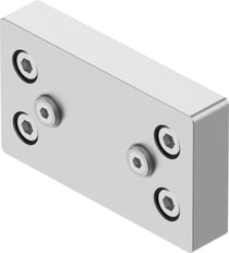 Festo Adapterkit Bouwgrootte 14 - 2404522