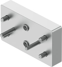 Festo Adapterkit Bouwgrootte 14 - 2404522