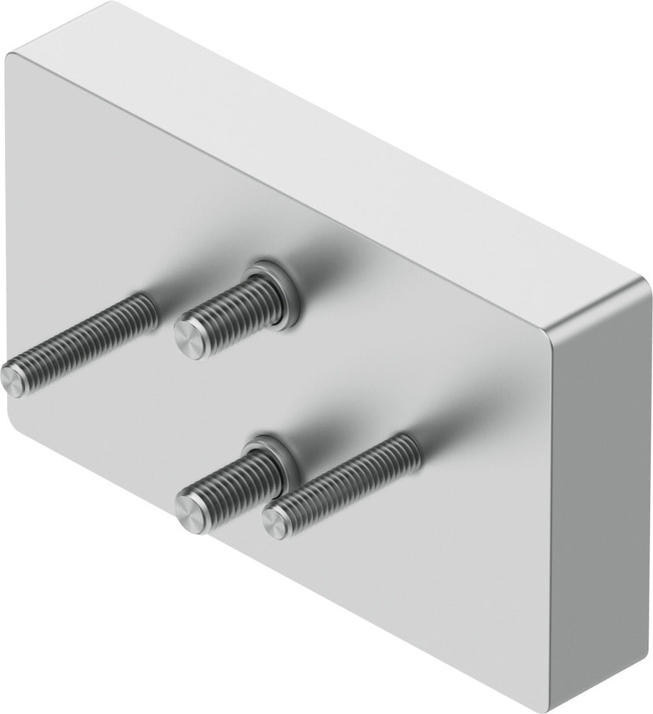 Festo Adapterkit Bouwgrootte 14 - 2406159