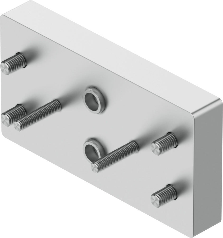 Festo Adapterkit Bouwgrootte 14 - 2406709