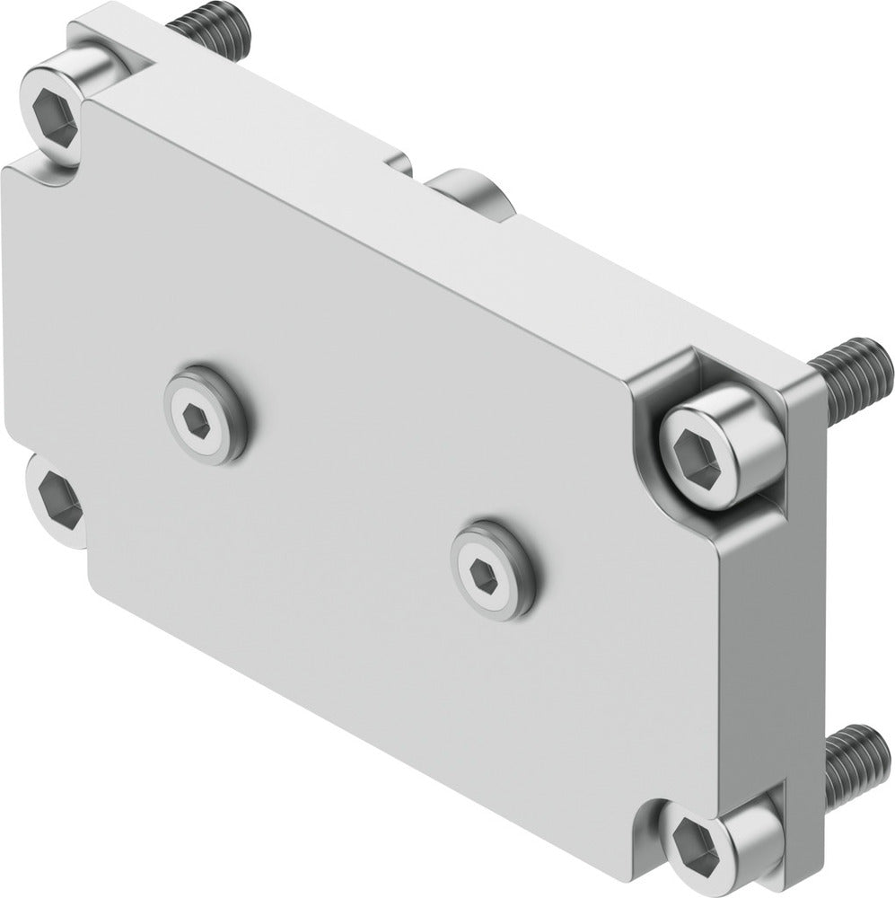 Festo Adapterkit Bouwgrootte 14 - 2408600