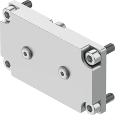 Festo Adapterkit Bouwgrootte 14 - 2408600