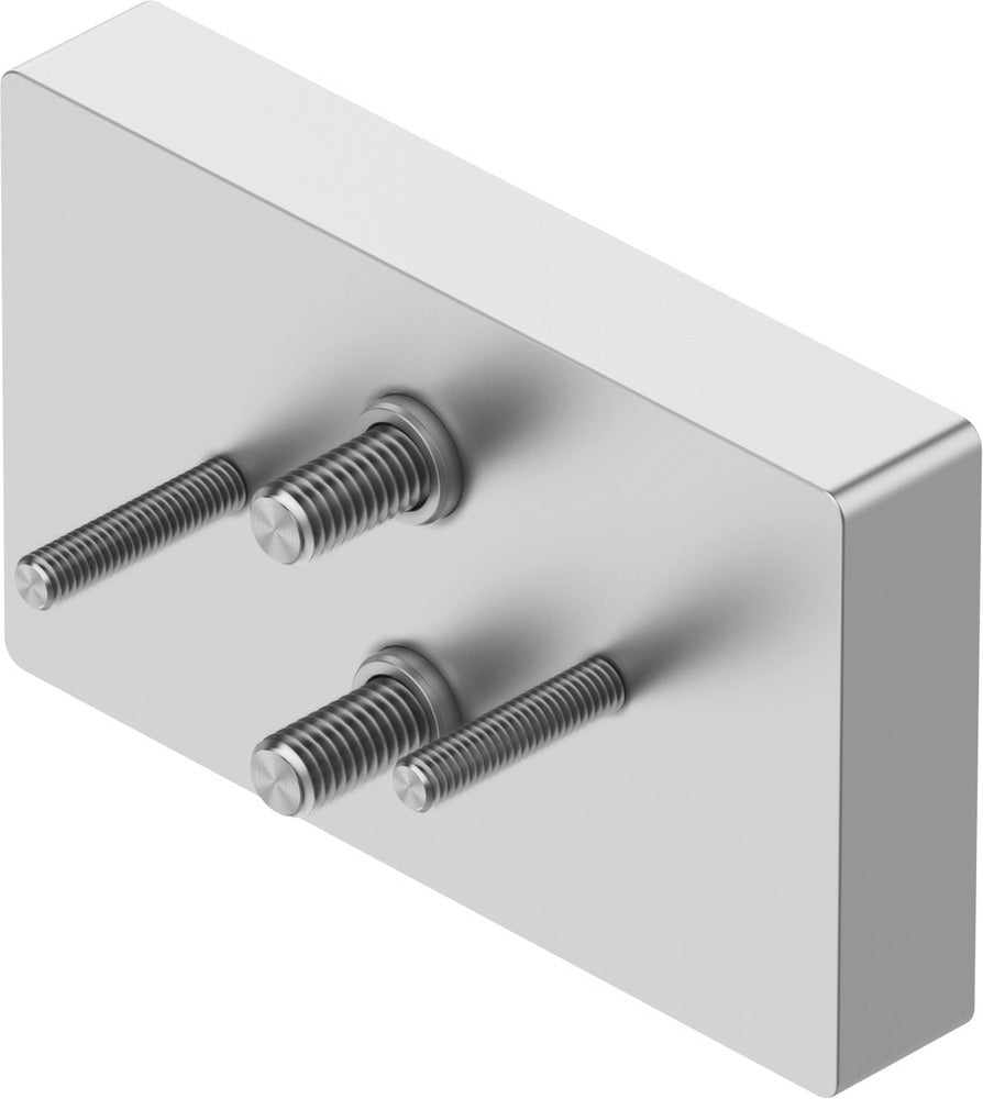 Festo Adapterkit Bouwgrootte 14 - 2410181