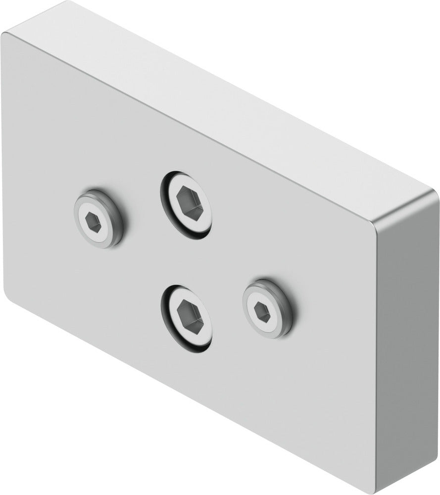 Festo Adapterkit Bouwgrootte 14 - 2410181