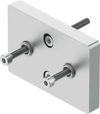 Festo Adapterkit Bouwgrootte 14 - 2411400
