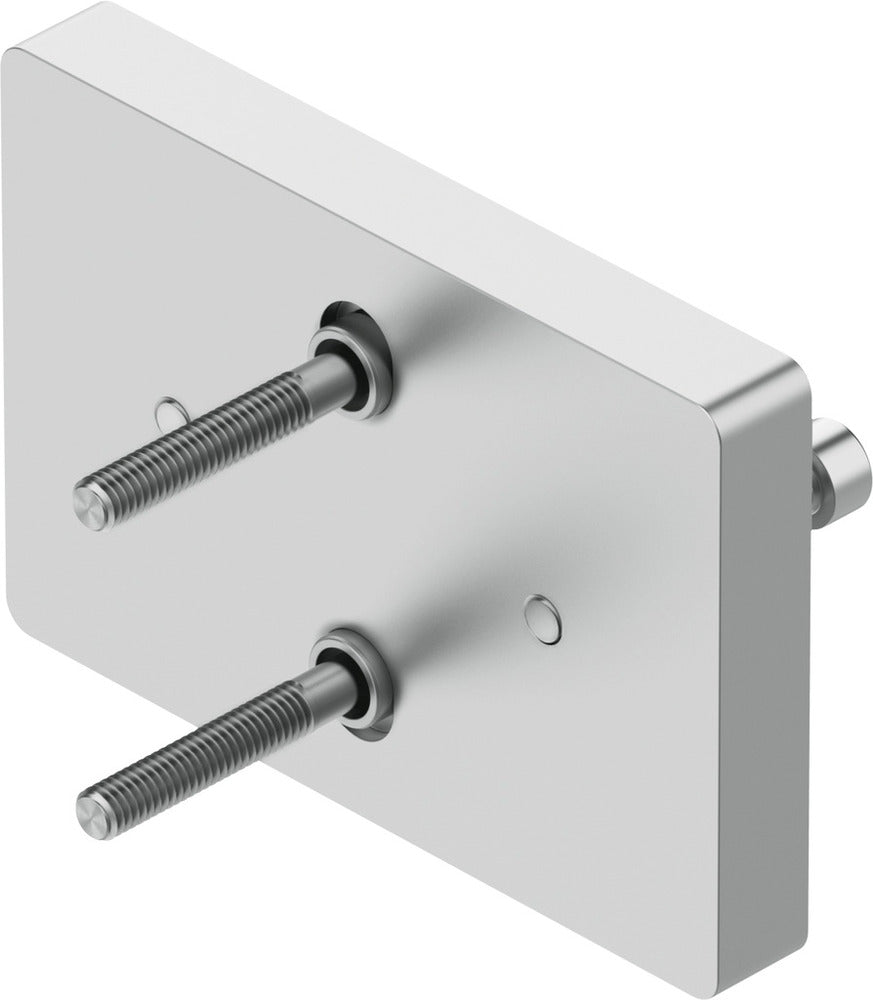 Festo Adapter Kit Size 14 - 2411400
