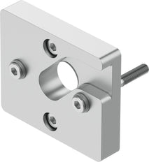 Festo Adapterkit Bouwgrootte 40 - 2415812