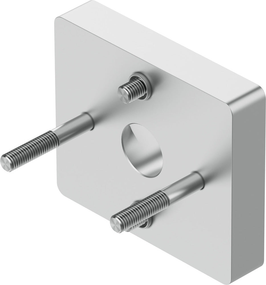 Festo Adapterkit Bouwgrootte 40 - 2415812