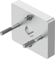 Festo Adapterkit Bouwgrootte 40 - 2415812