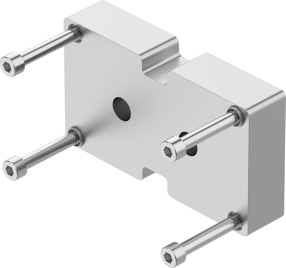 Festo Adapterkit - 2424527