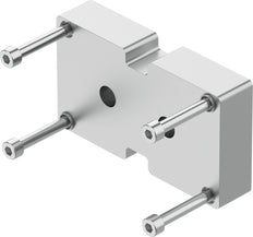 Festo Adapterkit - 2424527