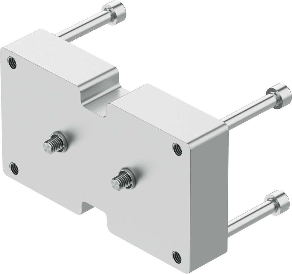 Festo Adapterkit - 2424527