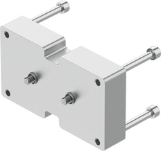 Festo Adapterkit - 2424527