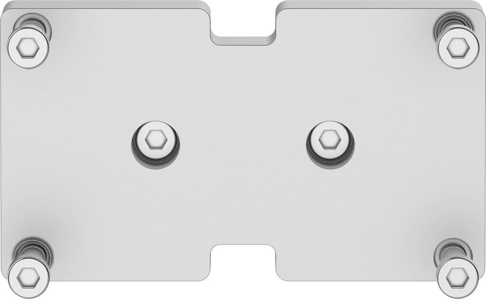 Festo Adapterkit - 2424527