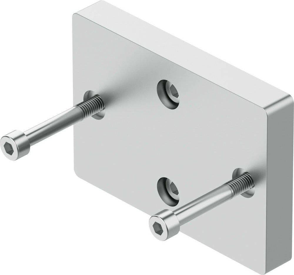 Festo Adapterkit - 2431288