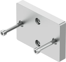 Festo Adapterkit - 2431288