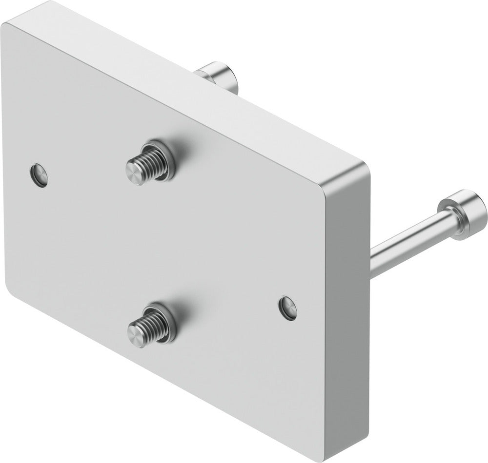 Festo Adapterkit - 2431288