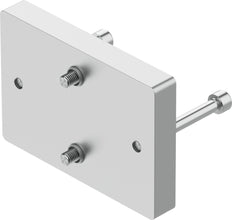 Festo Adapterkit - 2431288