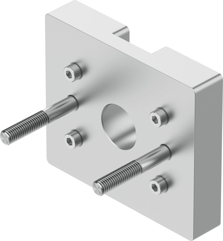 Festo Adapterkit Bouwgrootte 40 - 2436852