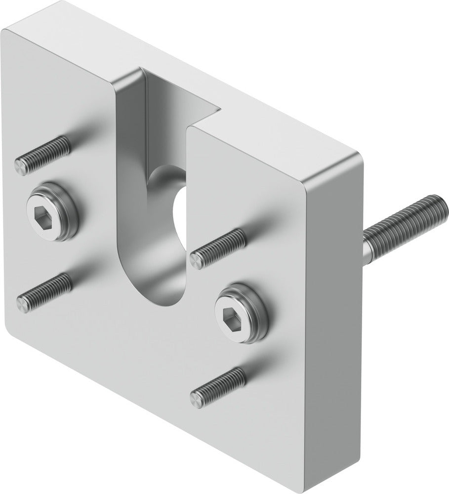 Festo Adapterkit Bouwgrootte 40 - 2436852