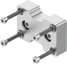 Festo Adapterkit - 2449927