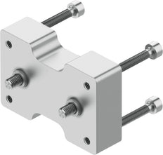 Festo Adapterkit - 2449927