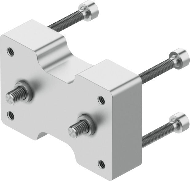 Festo Adapter Kit - 2449927