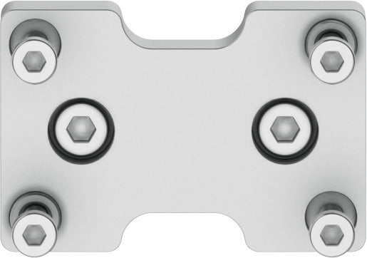 Festo Adapter Kit - 2449927