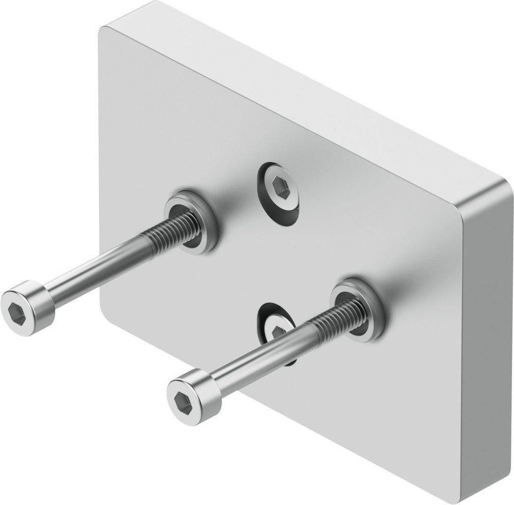 Festo Adapterkit Bouwgrootte 14 - 2512383