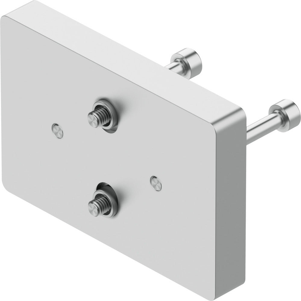 Festo Adapterkit Bouwgrootte 14 - 2512383