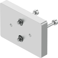 Festo Adapterkit Bouwgrootte 14 - 2512383