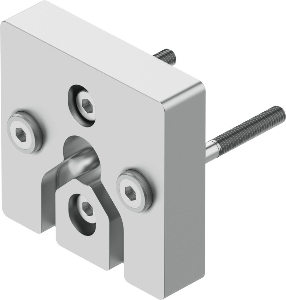 Festo Adapterkit Bouwgrootte 14 - 2534351
