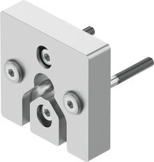 Festo Adapterkit Bouwgrootte 14 - 2534351