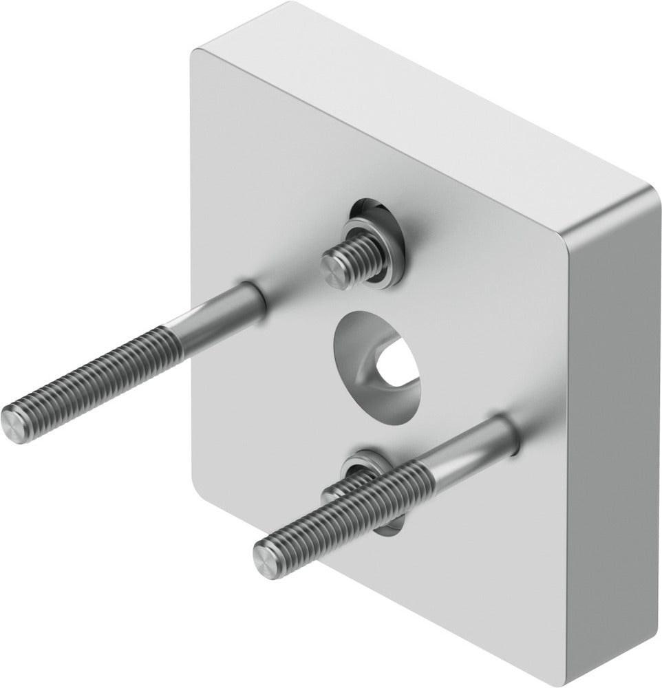 Festo Adapterkit Bouwgrootte 14 - 2534351