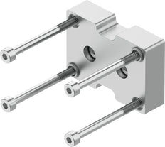 Festo Adapterkit - 2596187