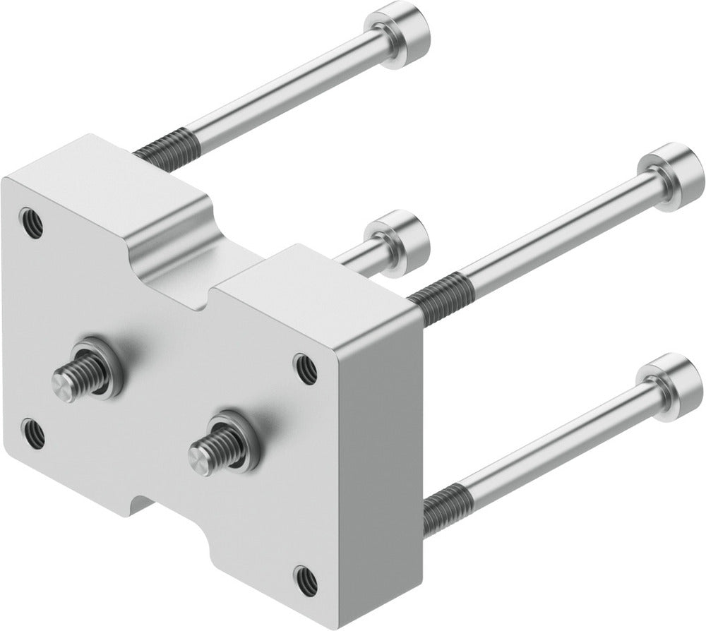 Festo Adapterkit - 2596187
