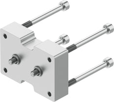 Festo Adapterkit - 2596187