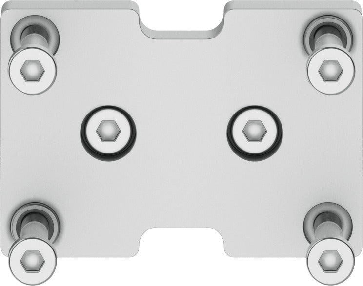 Festo Adapterkit - 2596187