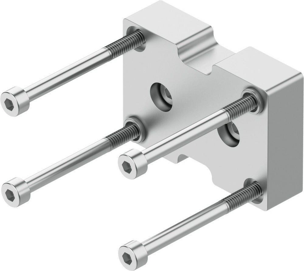 Festo Adapterkit - 2596248