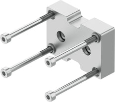 Festo Adapterkit - 2596248