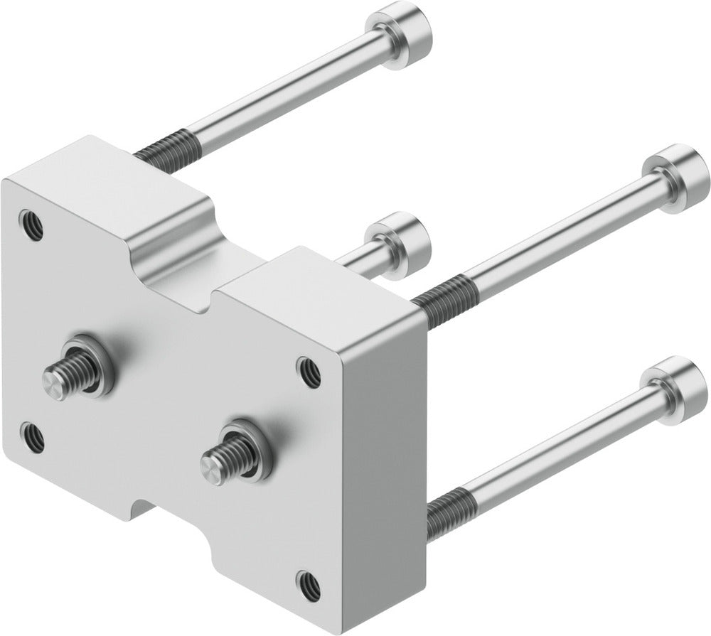 Festo Adapterkit - 2596248
