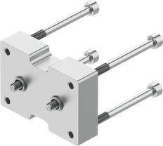 Festo Adapterkit - 2596248